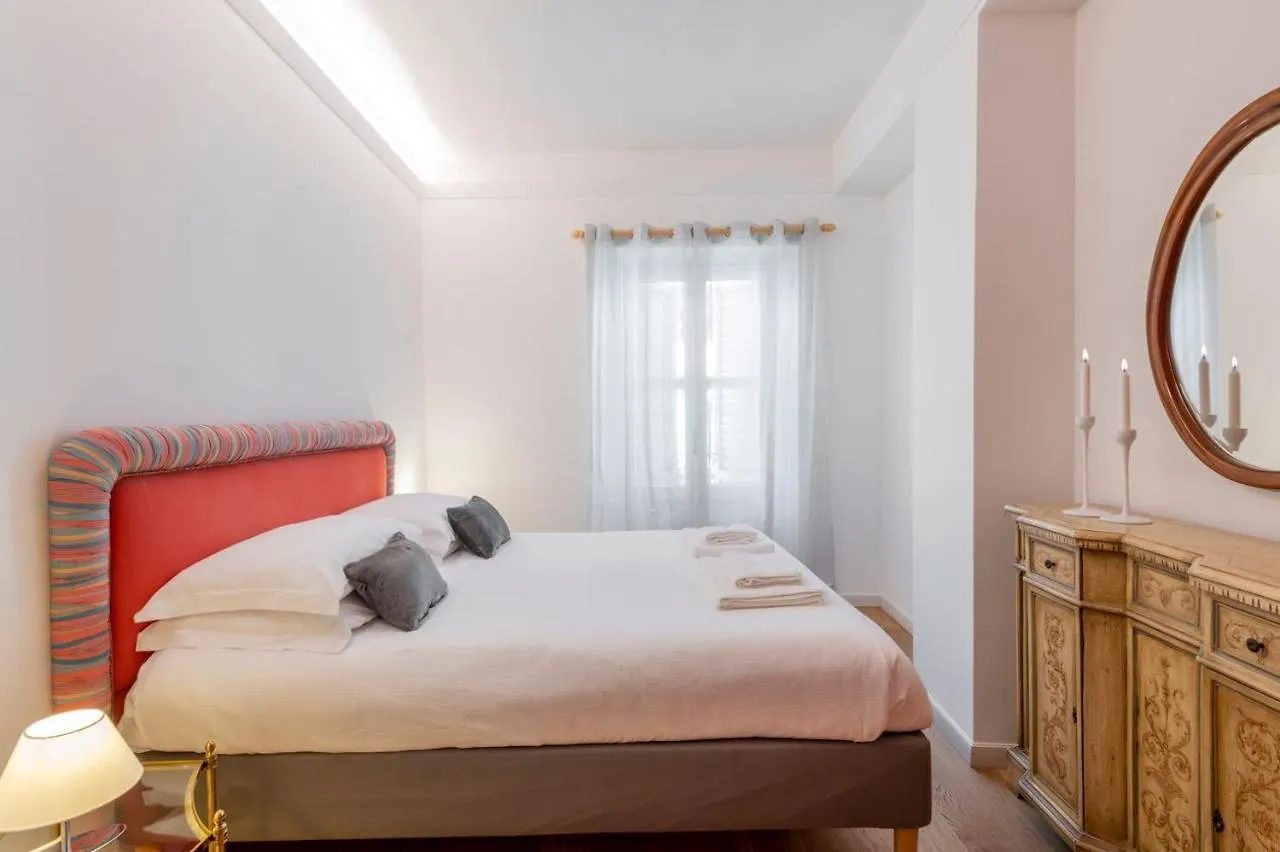 Milan Royal Suites - Centro Italy