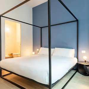 Apartment Easyhomes-city Centre, Milan