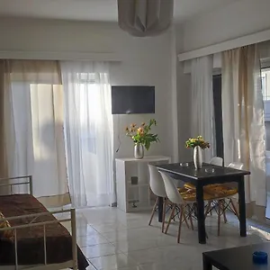 Chania Luxury Χανιά